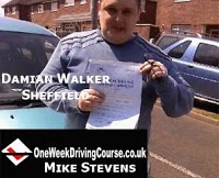 One Week Driving Course 619359 Image 4